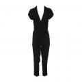 Small Product Preview Image 1
